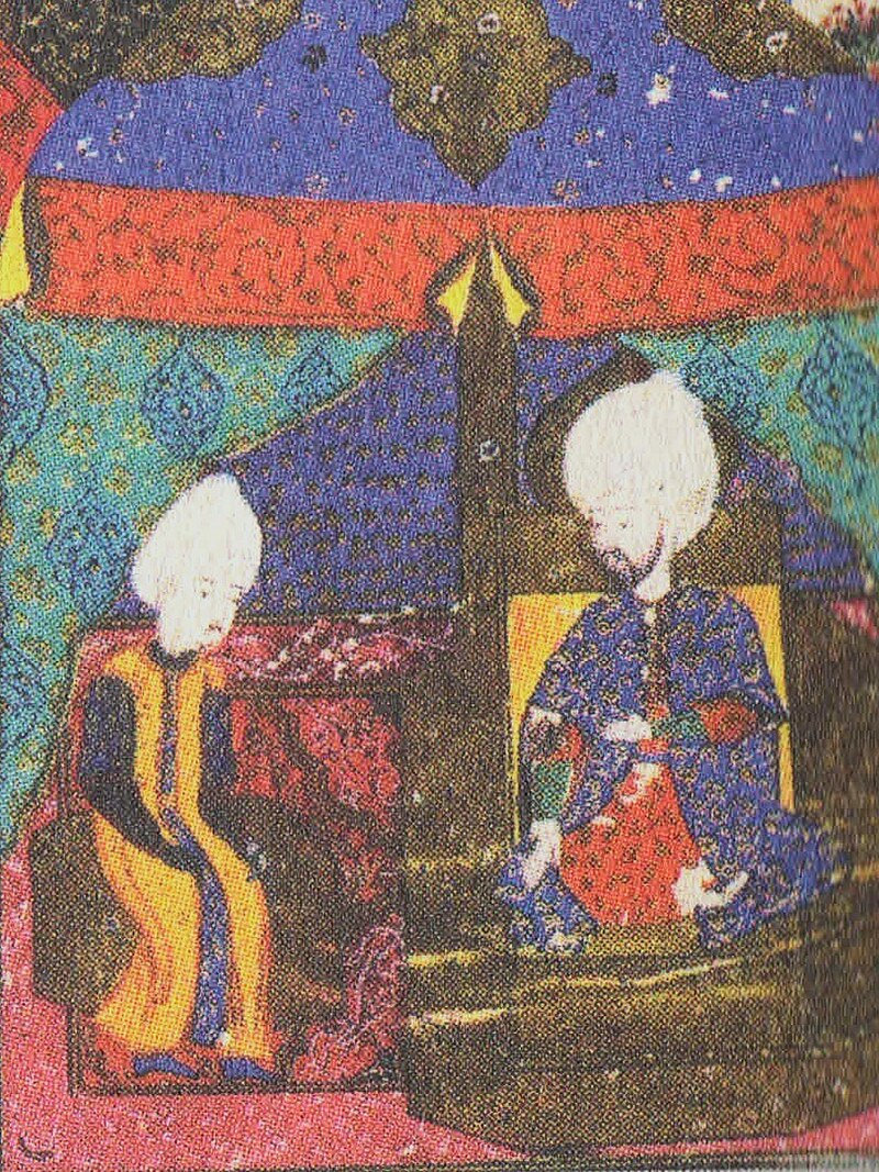Şahin K.