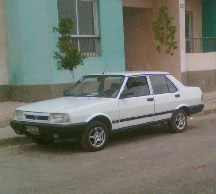 Şahin Kartal