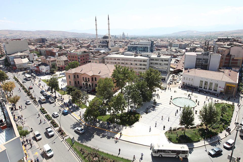 Şahin Şerifoğulları