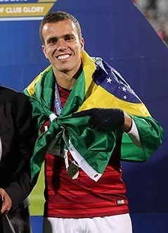 Sai Erjiniao