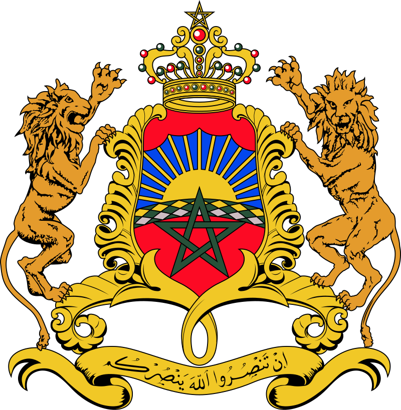 Said Ahmed Mohamed Al-Hassan Douiri
