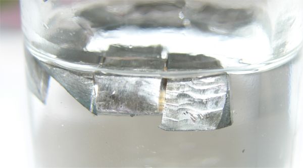Said Alkali