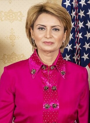 Saïed