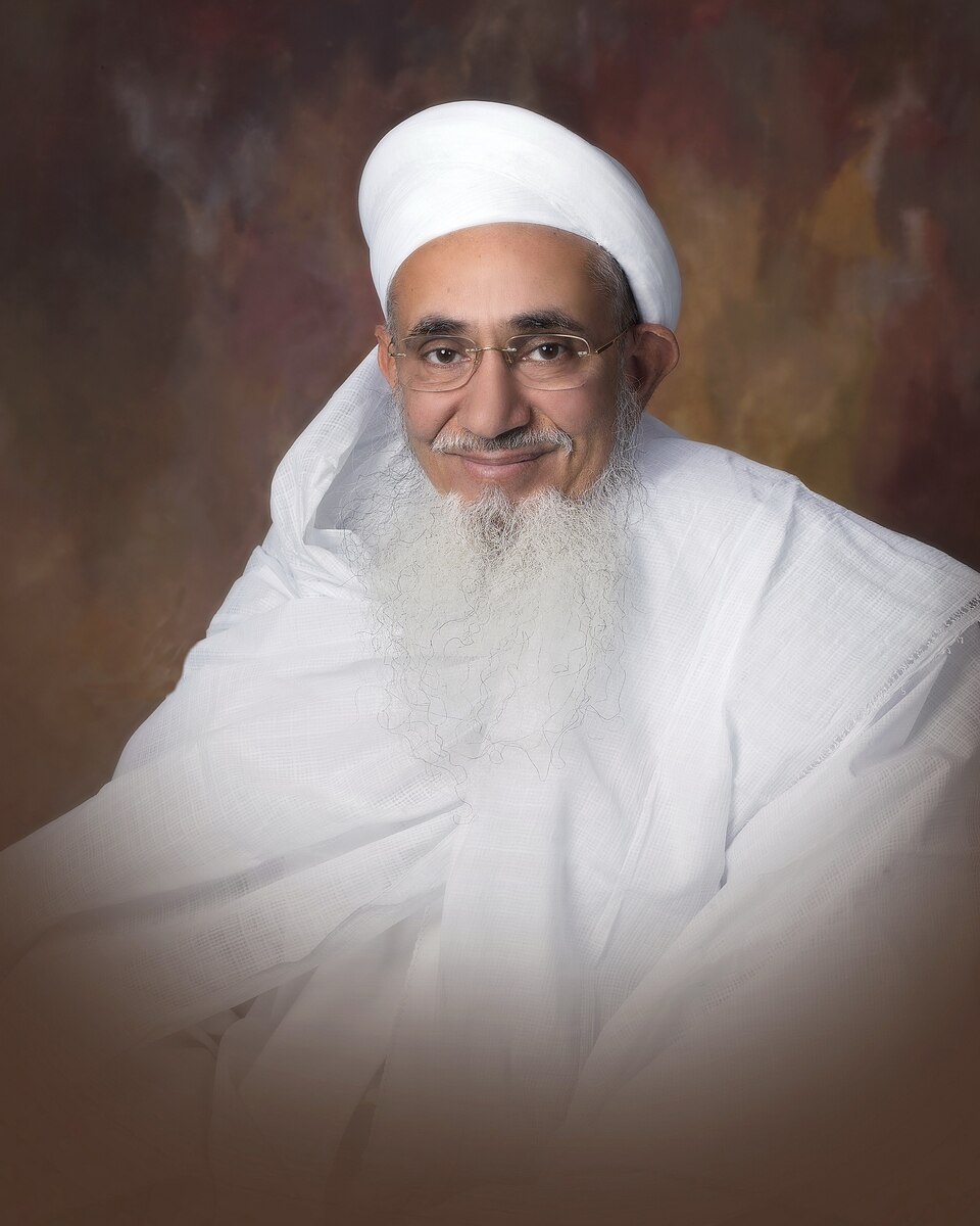 Saifuddin