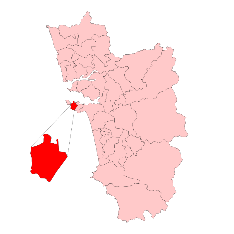 Saifula