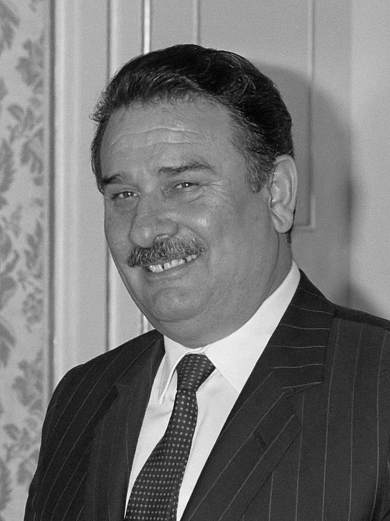 Saime Yıldırım