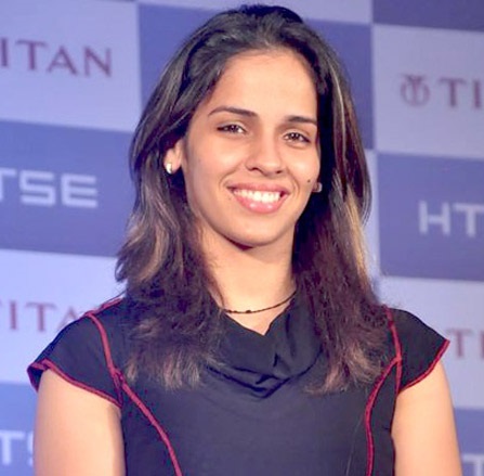 Saina