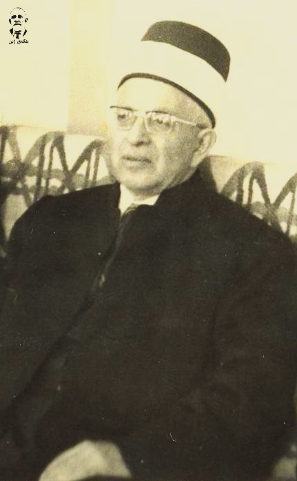 Sajadi