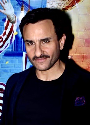 Sajid Ali