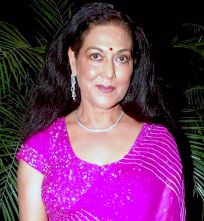 Sajid Mumtaz