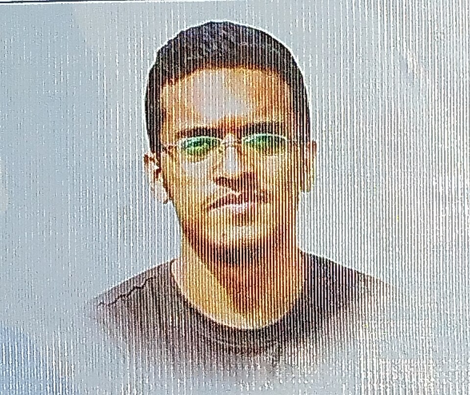 Sakib Fahad