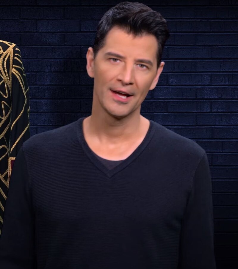 Sakis Papadimitriou