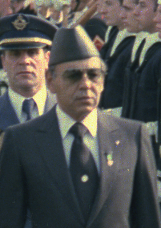 Salah Mohammadi