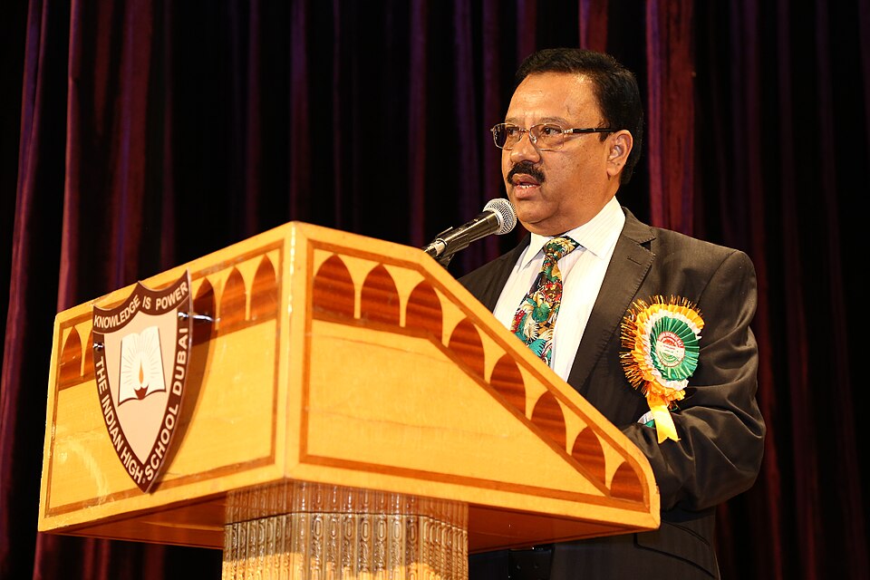 Salahuddin
