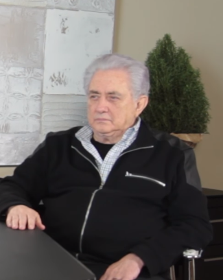 Salas Römer