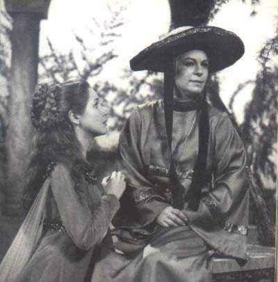 Salazar (mujer)