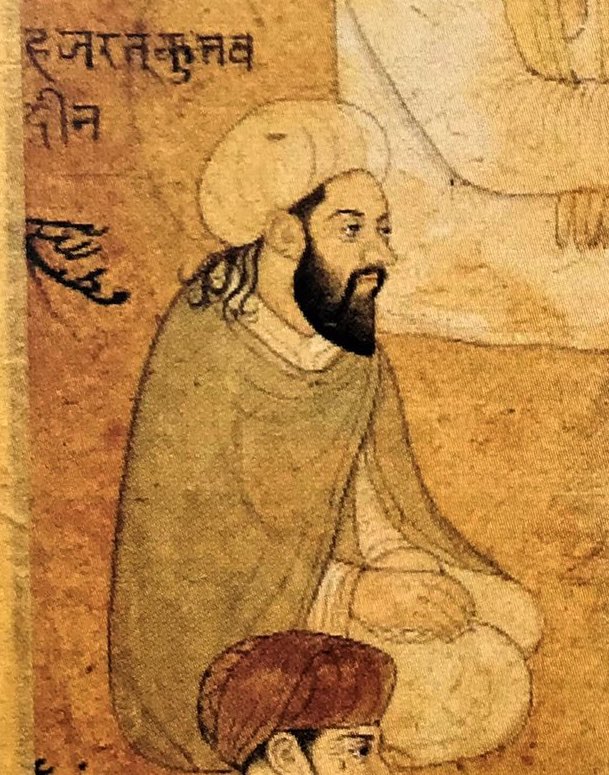 Saleh bin Saif bin Saleh Al Shahi