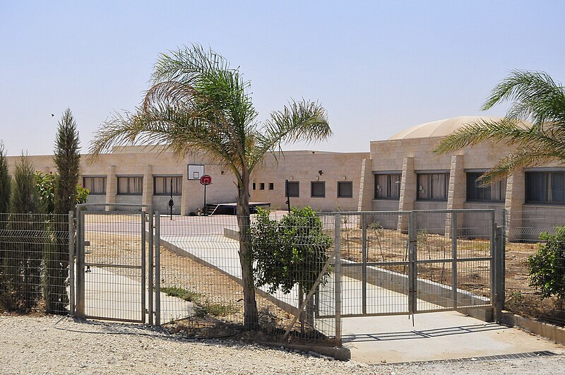 Salem Kasum