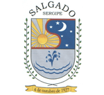 Salgado
