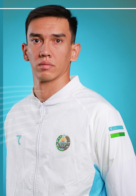 Saliev