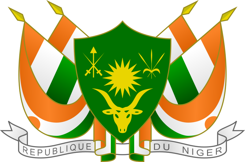 Salifou Sam
