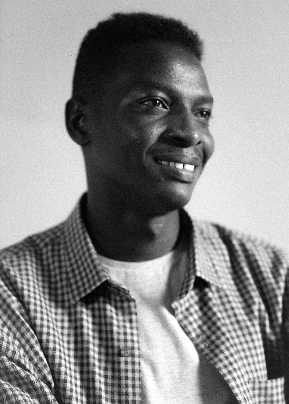 Salih Basheer