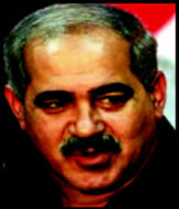 Salih Muhammad al-Iraqi