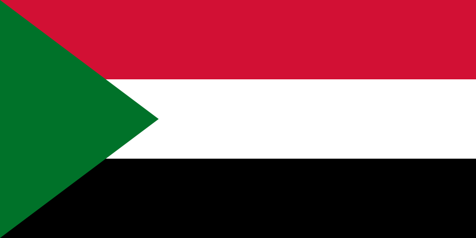 Salim Al-Wardi