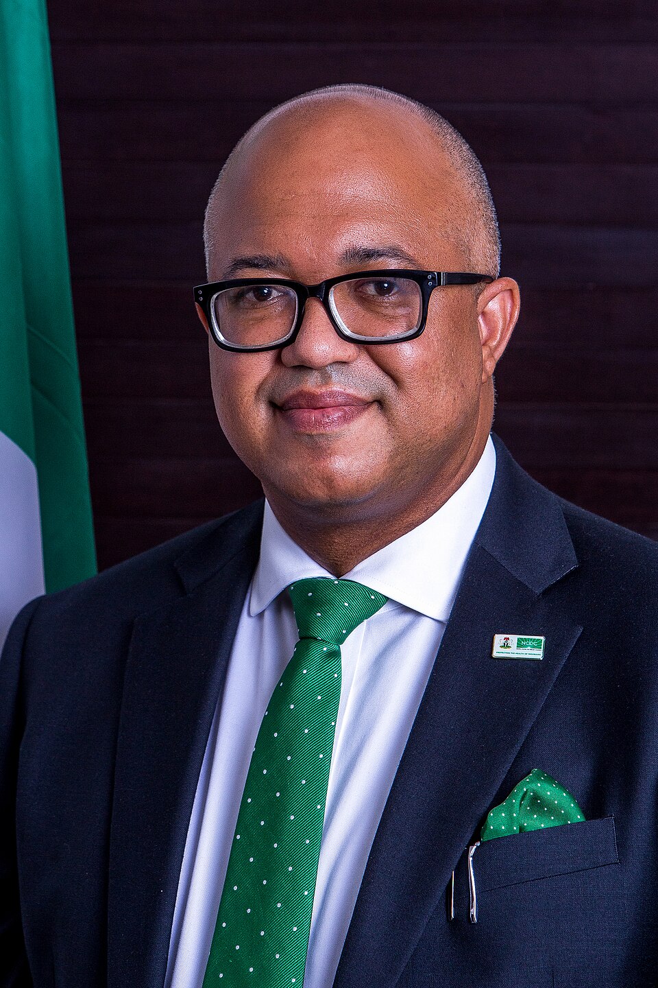 Saliu Sulaiman