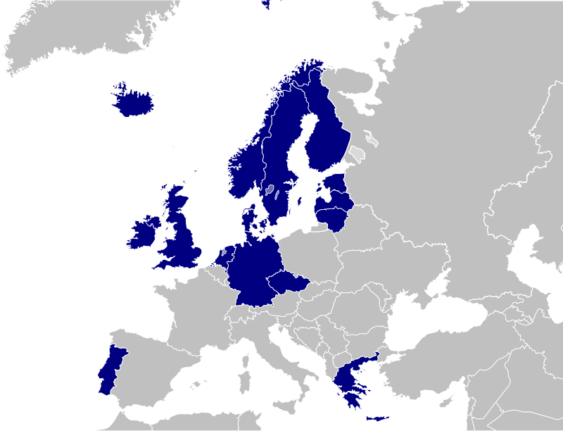 Salla Varpula