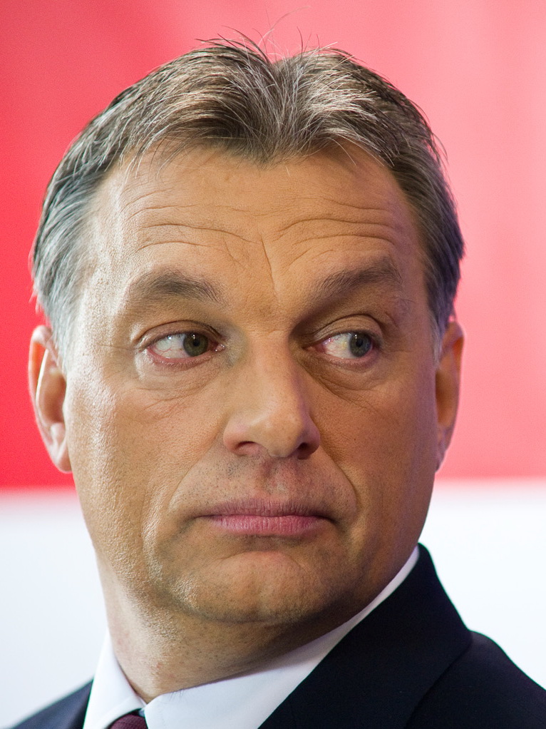 Sallai Katalin