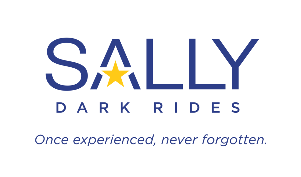 Sally Parks