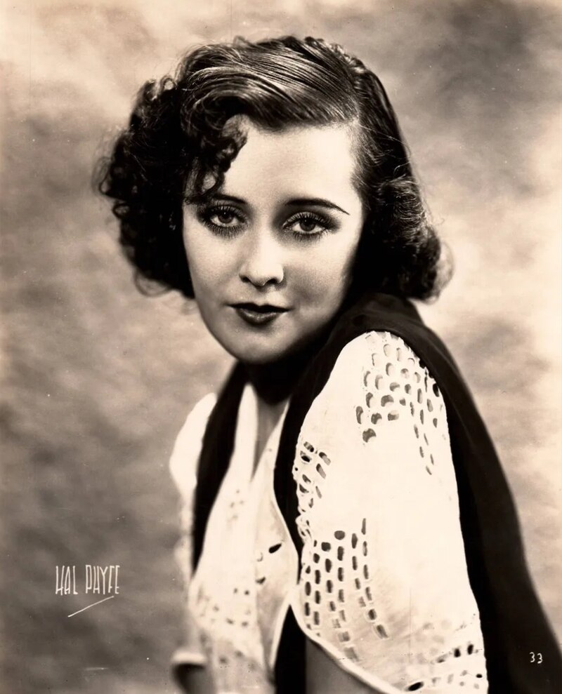 Sally Roach
