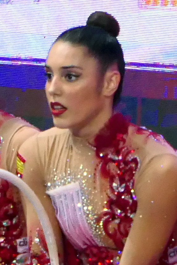 Salma Solaun