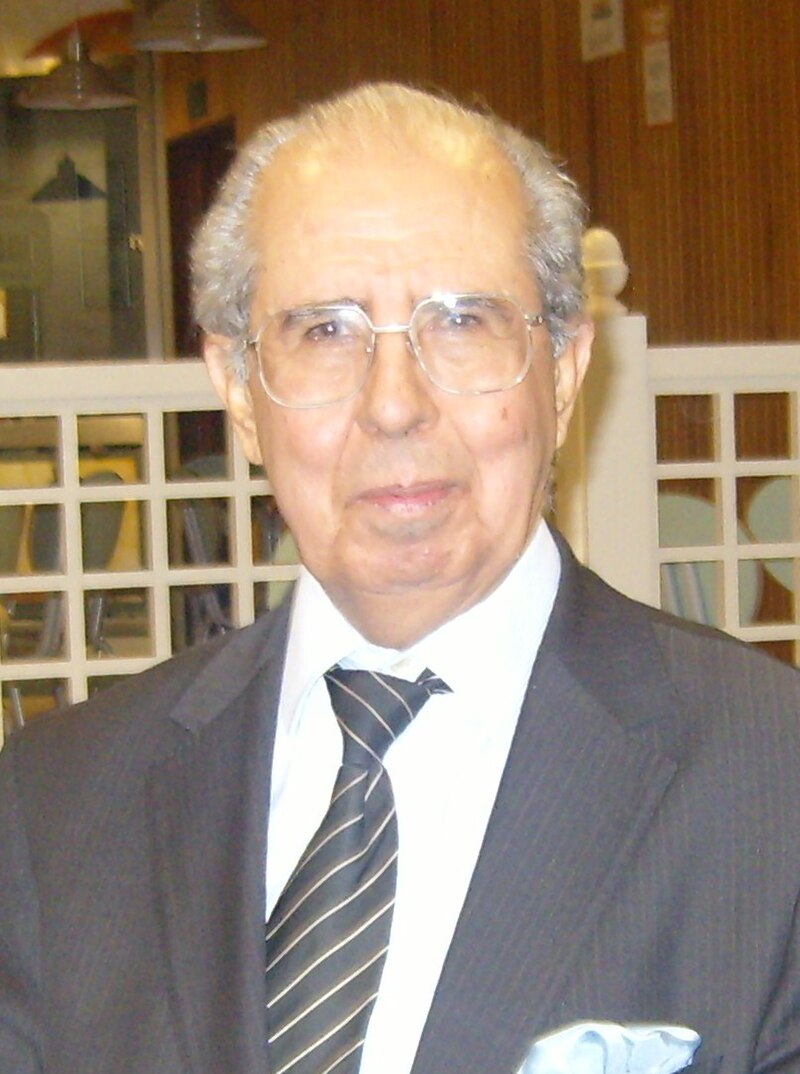 Salman Abu-Sitta