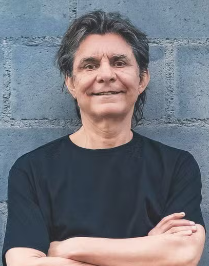 Salomão Borges Filho