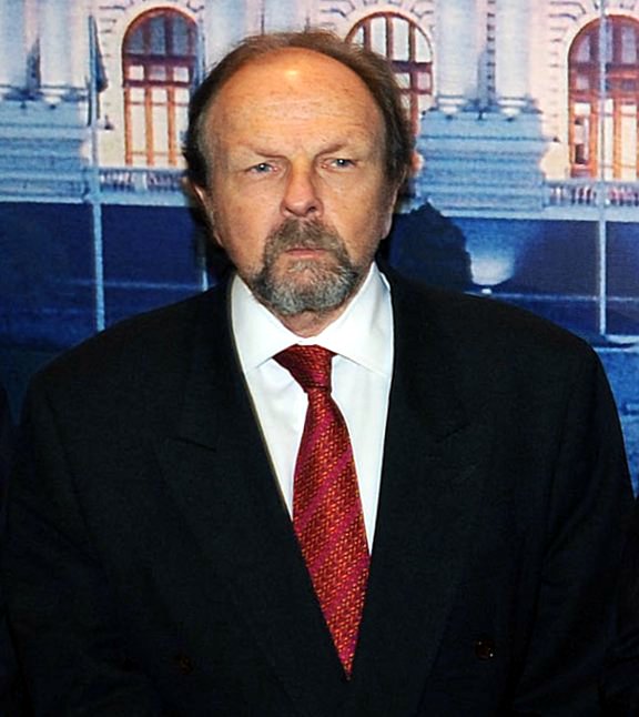 Salomón Lerner