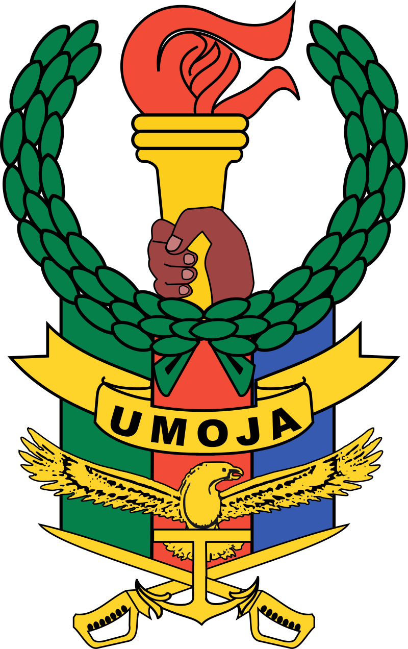 Salum Haji Othman