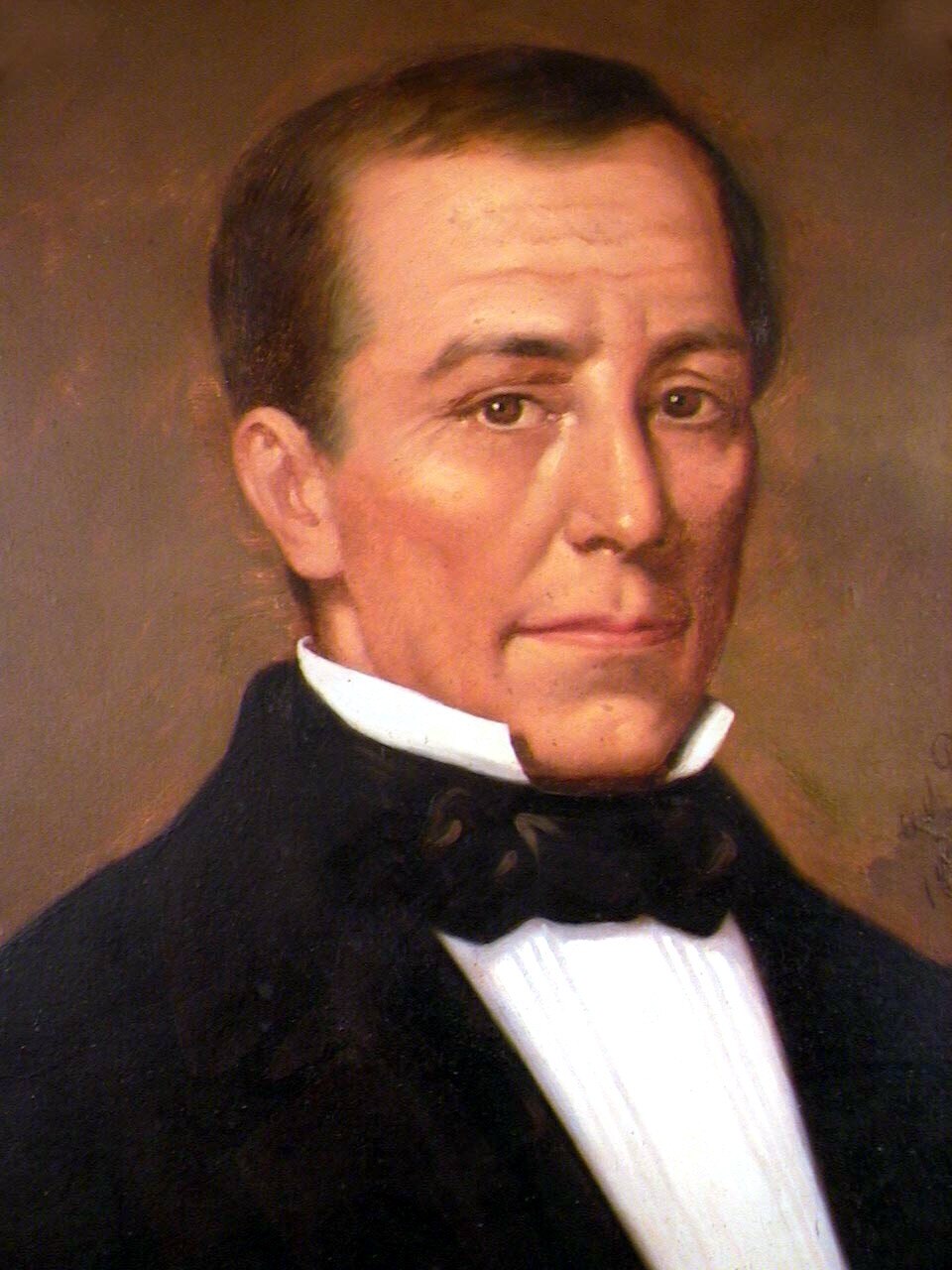 Salvador Aguilar Hurtado