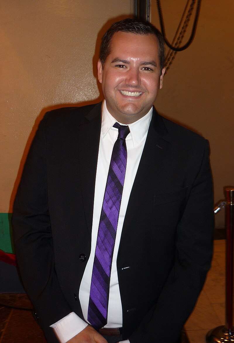 Salvador Camarena