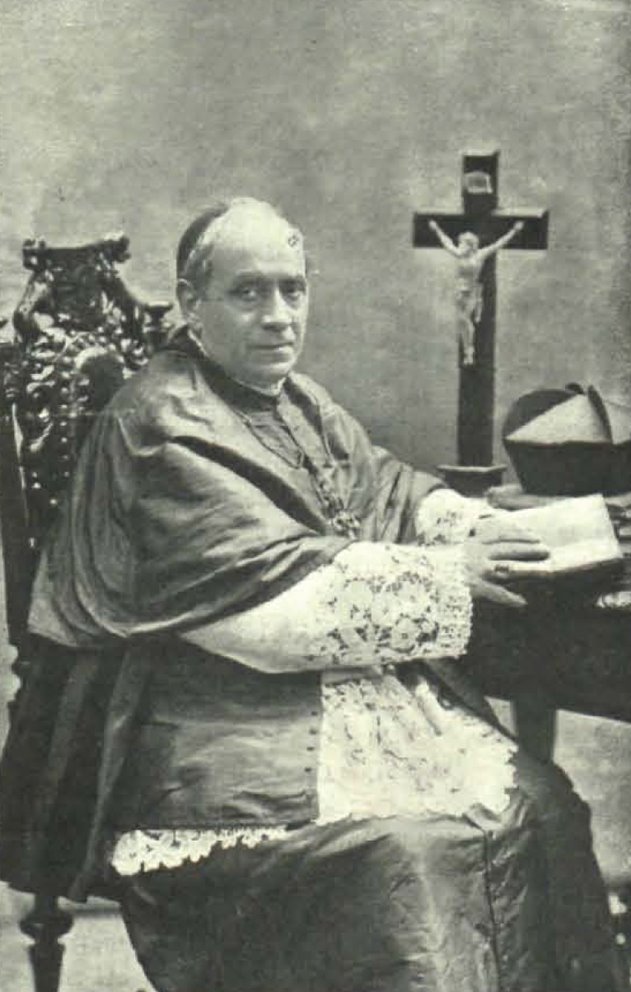 Salvador Casañas