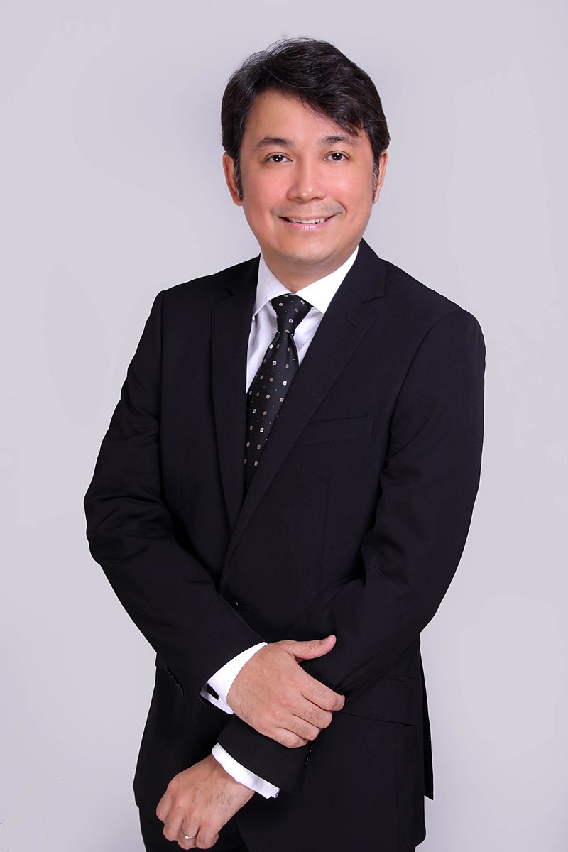 Salvador Corona