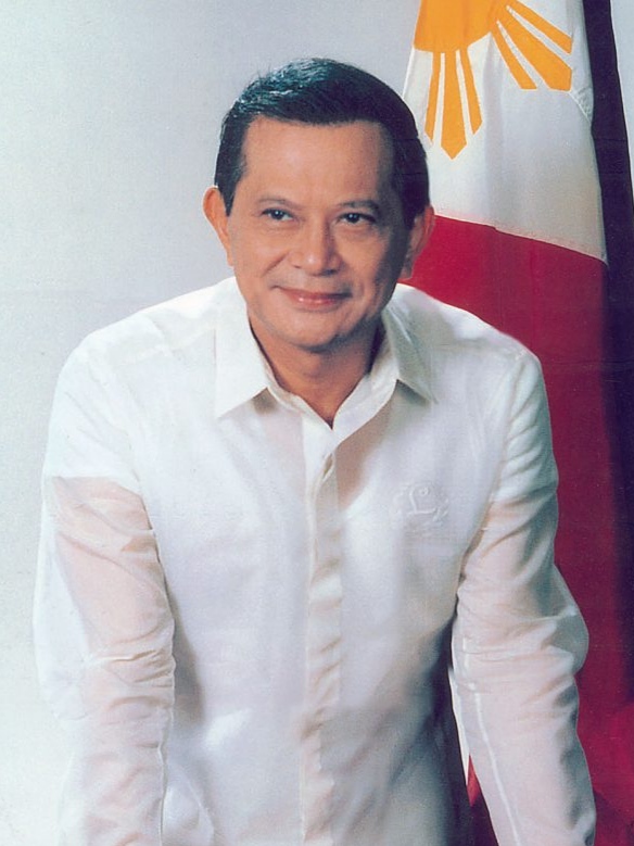Salvador Estella