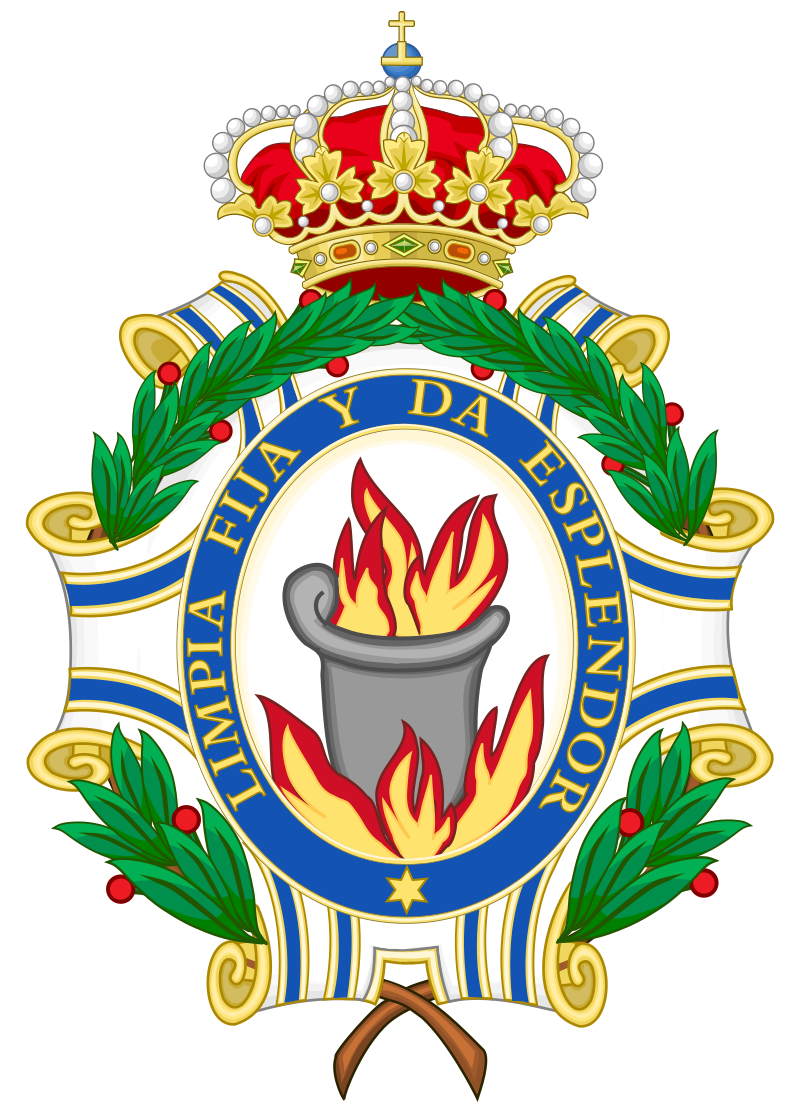 Salvador Gutiérrez Ordóñez