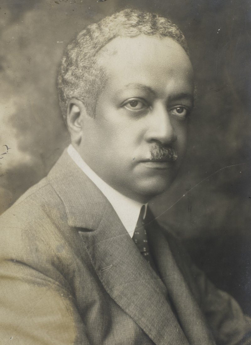 Salvador Moreira