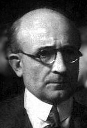 Salvador Serenal