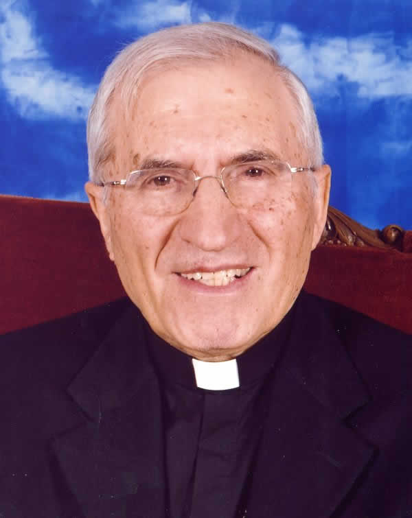 Salvador Varela