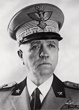 Salvatore Cerabona