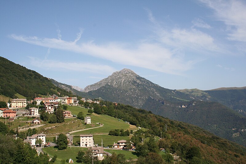 Salvatore La Valle