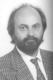 Salvatore Ligresti